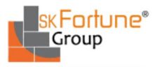 SK Fortune Group